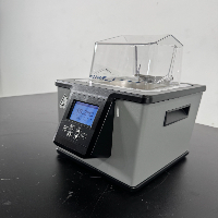 PolyScience WBE02 Waterbath image 1